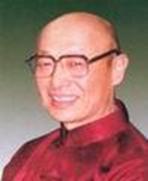 姚少华