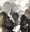 src=comimg/20110613092710177.jpg