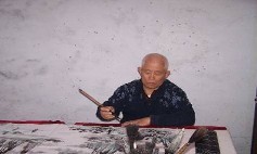 src=comimg/20110613093221226.jpg
