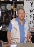 src=comimg/20110613094351761.jpg