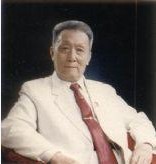 src=comimg/20110613095938441.jpg