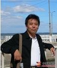 src=comimg/20110613103419186.jpg