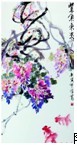 src=comimg/20110628112730926.jpg