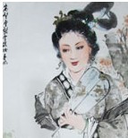 src=comimg/20110628112853270.jpg