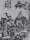 src=comimg/20110628113135998.jpg