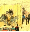 src=comimg/20110628113230321.jpg