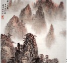 src=comimg/20110628113258594.jpg